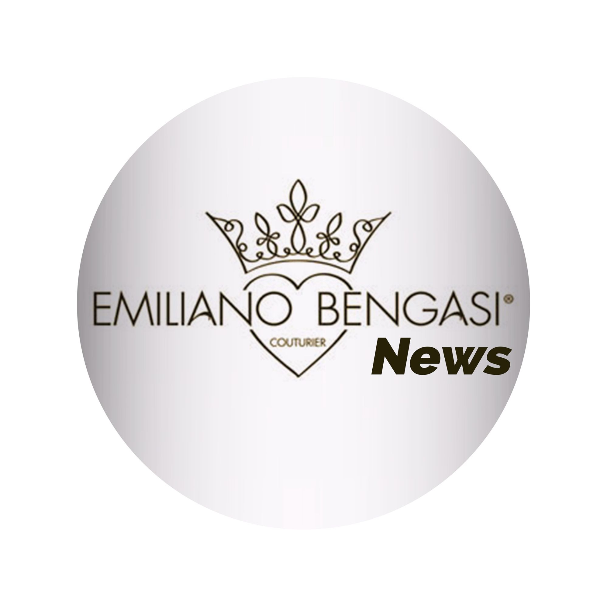 Emiliano Bengasi News