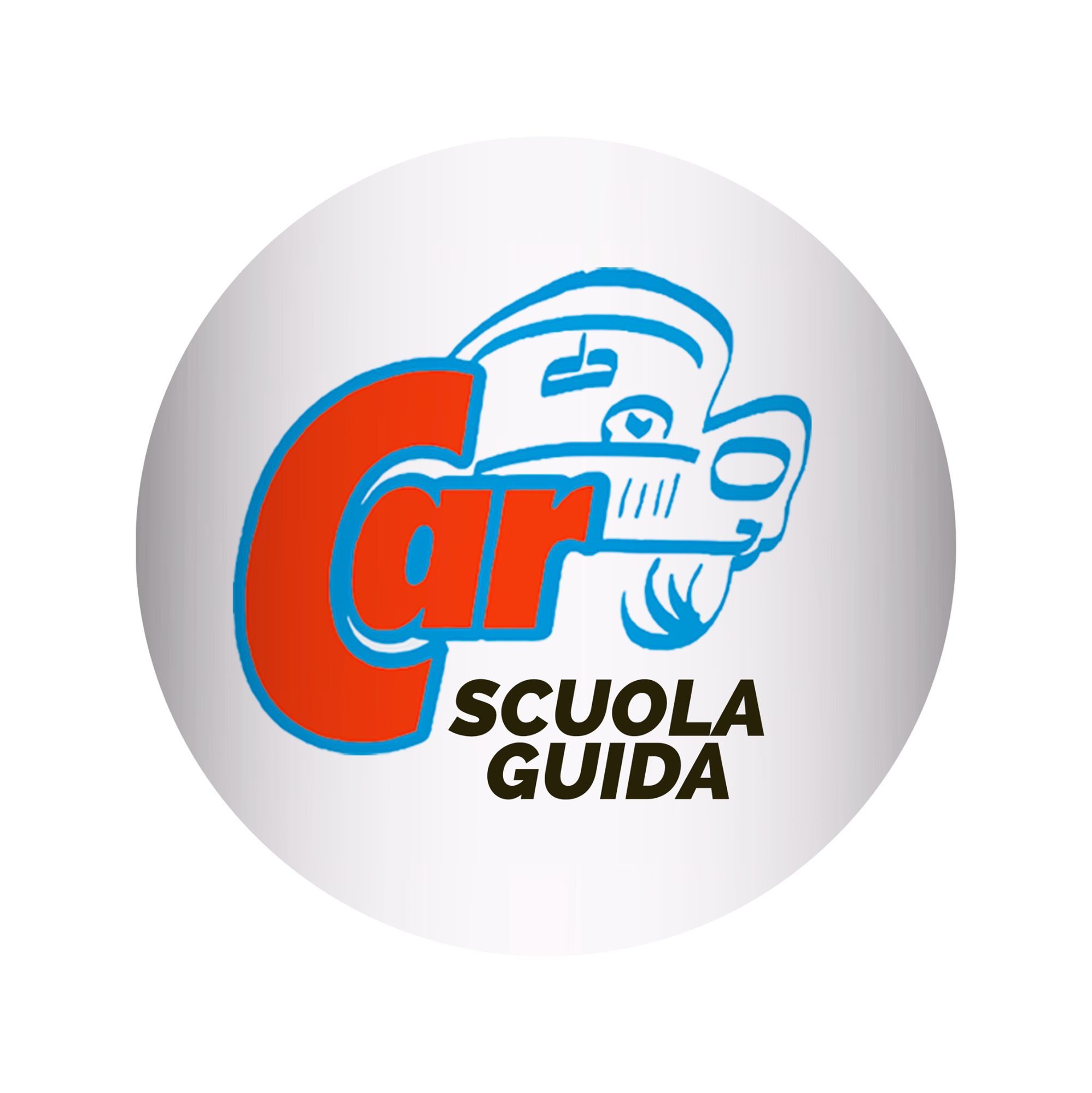 EMoVi & Scuola Guida Car